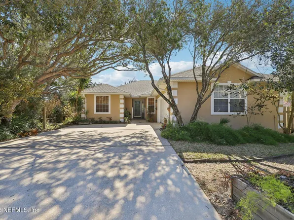 303 FOURTEENTH Street, St. Augustine, FL 32084