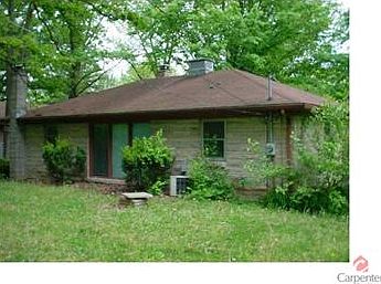 2nd image of 6150 Sherry Ln