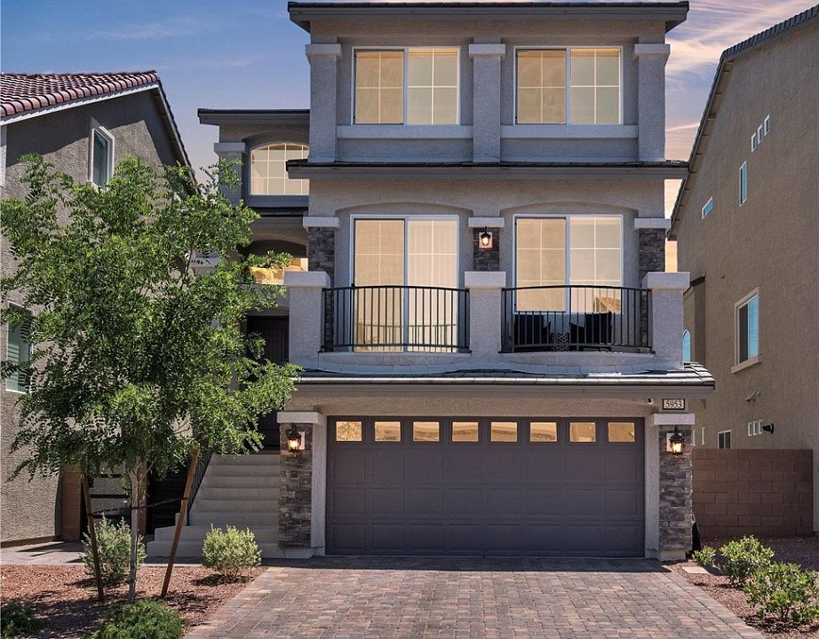 1st image of 5953 Aurora Gold Ave