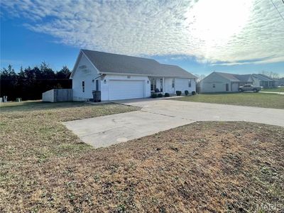 231 Zeigenbein Rd, Saint Robert, MO, 65584
