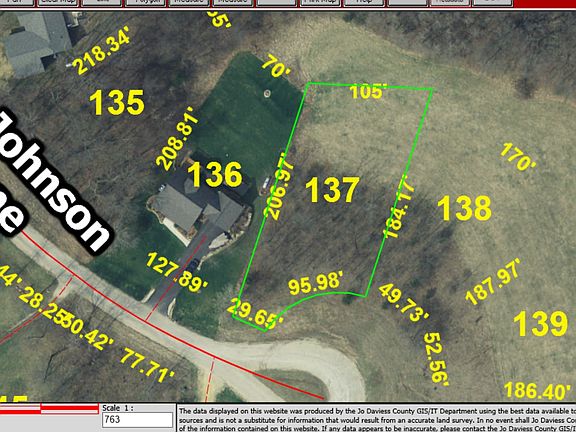 2nd image of 12A137 Johnson Ln
