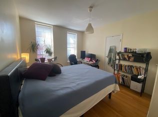 548 Hart St #2E, Brooklyn, NY 11221