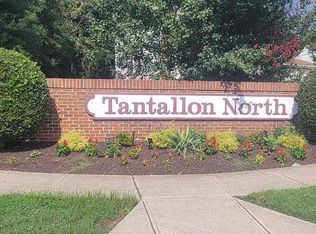 1005 Sero Estates Dr, Fort Washington, MD 20744