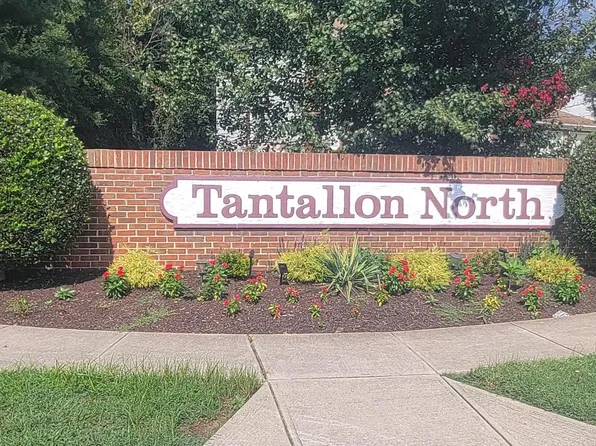 1005 Sero Estates Dr, Fort Washington, MD 20744