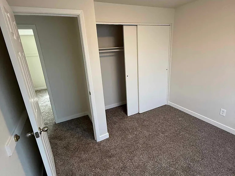 1534 N Travis Pl #1534 — Photo 11
