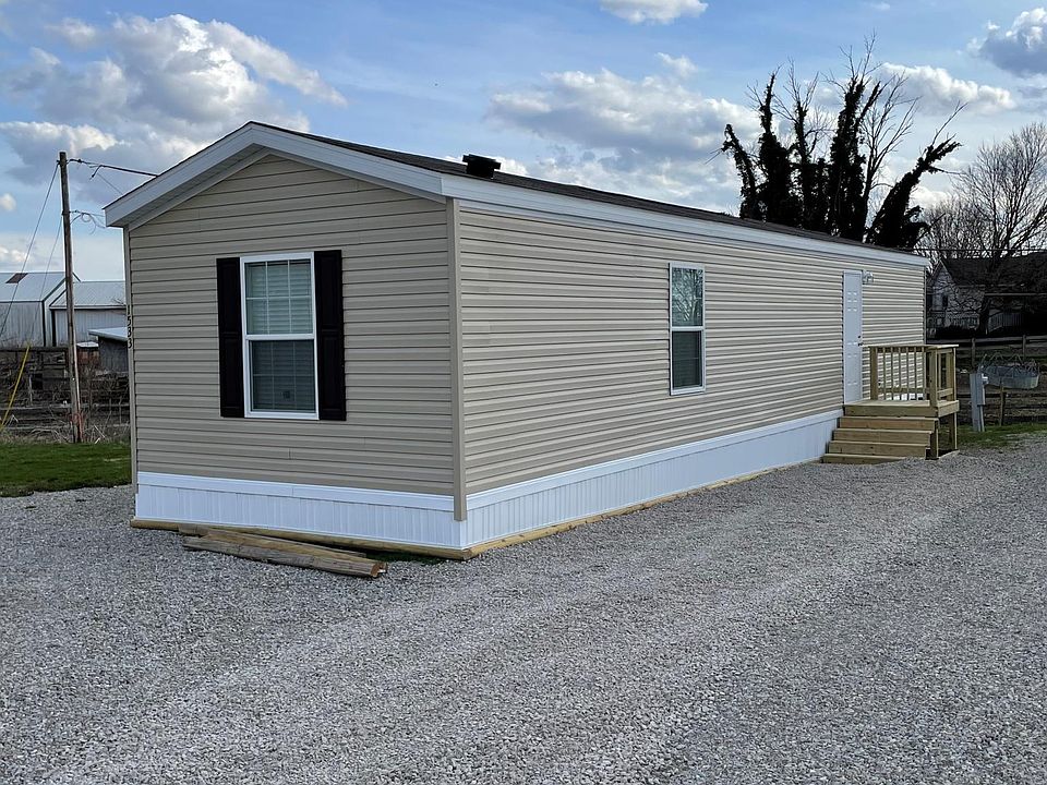 1st image of 1533 Hillview Dr
