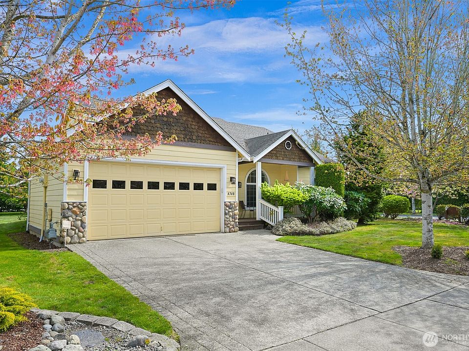 1st image of 4740 Corona Ct