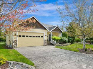 Stonybrook, Bellingham, WA 98226