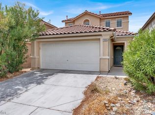 11655 Fiorello Ct, Las Vegas, NV 89183