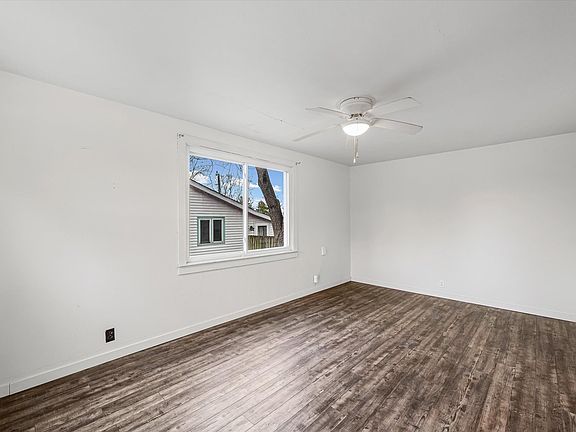 5th image of 808 W William St
