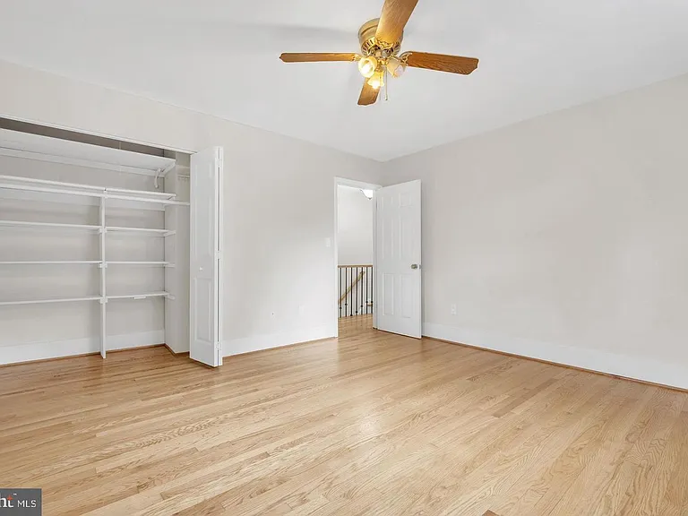 10911 Chandler Rd — Photo 38