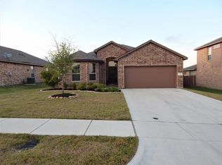 1740 Cross Creek Ln, Cleburne, TX 76033