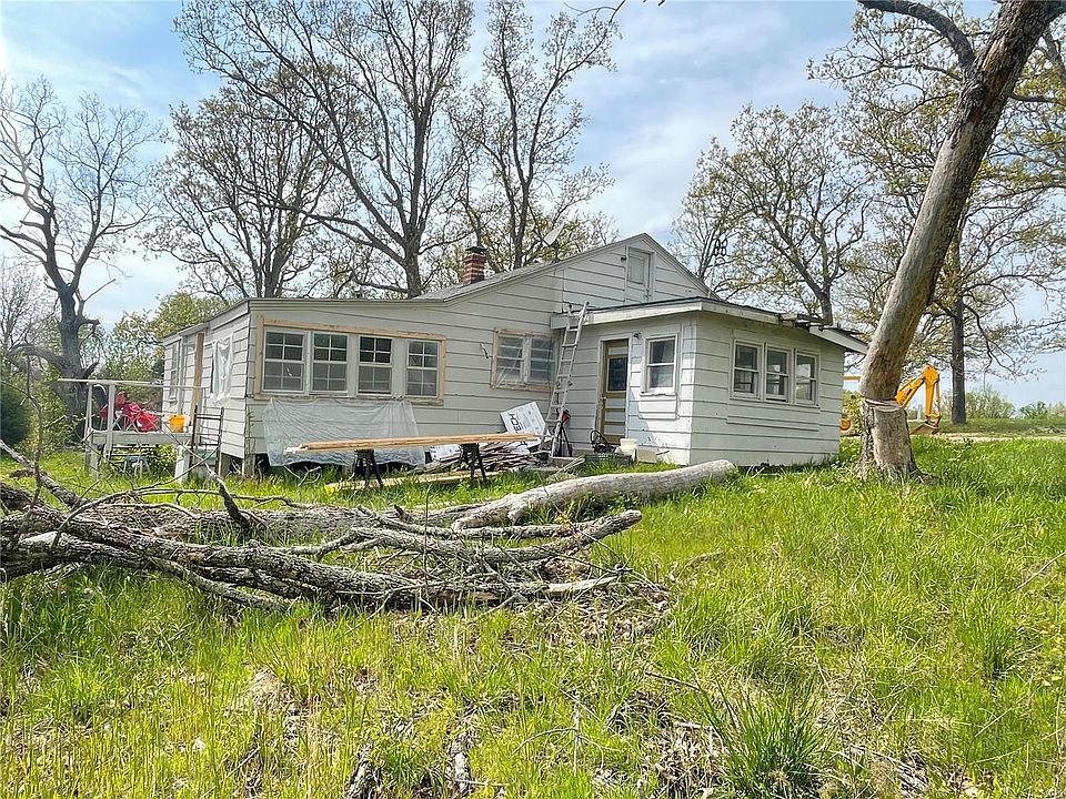 33842 Heartwood Rd 66, Richland, MO 65556 MLS 23023018 Zillow