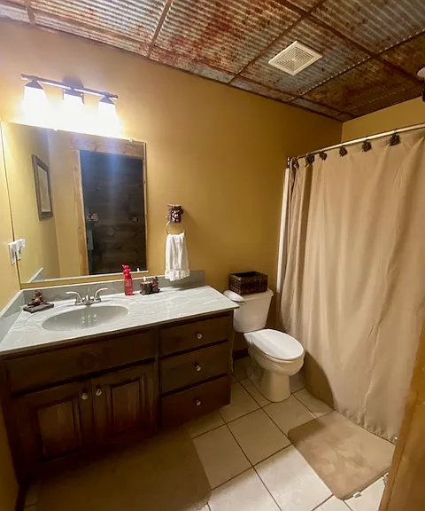 165 Pelican Dr — Photo 26