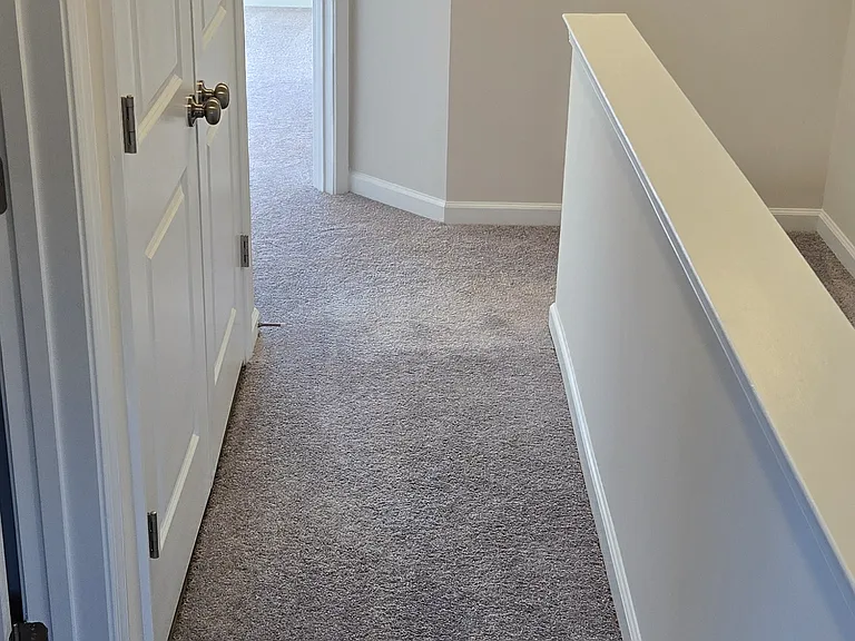 1308 Cedar Valley Rd — Photo 10