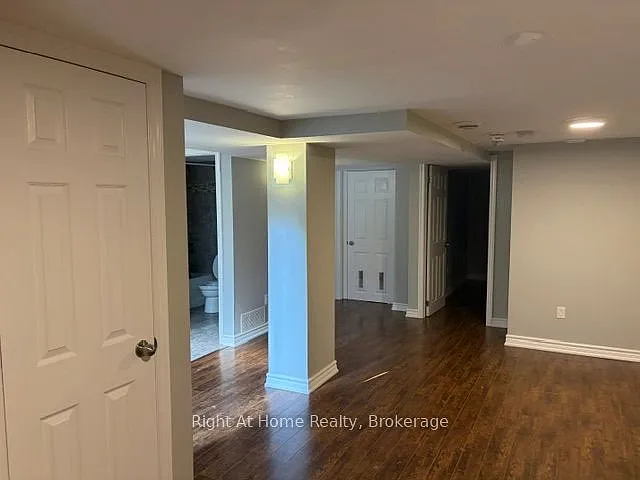 778 Olive Ave #BASEMENT — Photo 14