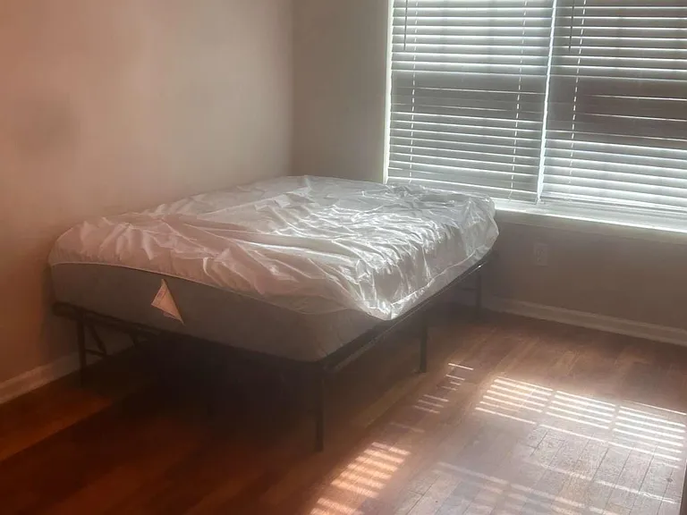 449 Kara Ln — Photo 6