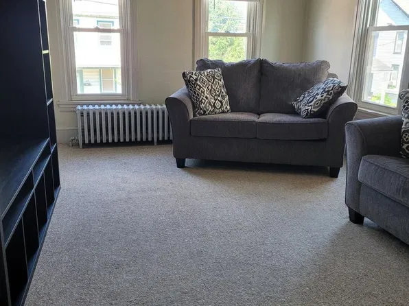 132 South 5th Ave, 132 S 5th Ave #2, Lebanon, PA 17042