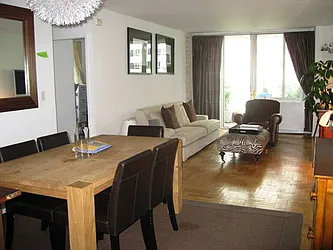 Rented by Sotheby's International Realty