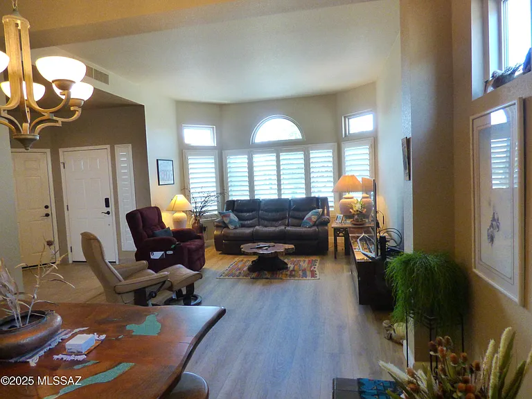 14274 N Trade Winds Way — Photo 9