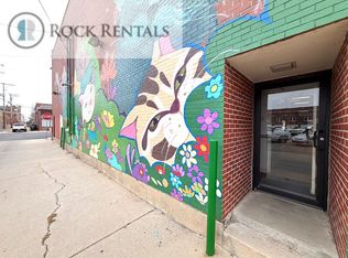 2 N Main St #6, Hutchinson, KS 67501