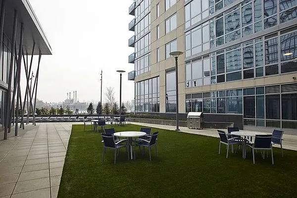 Rented by Verus Real Estate | media 54