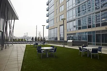 Rented by Verus Real Estate