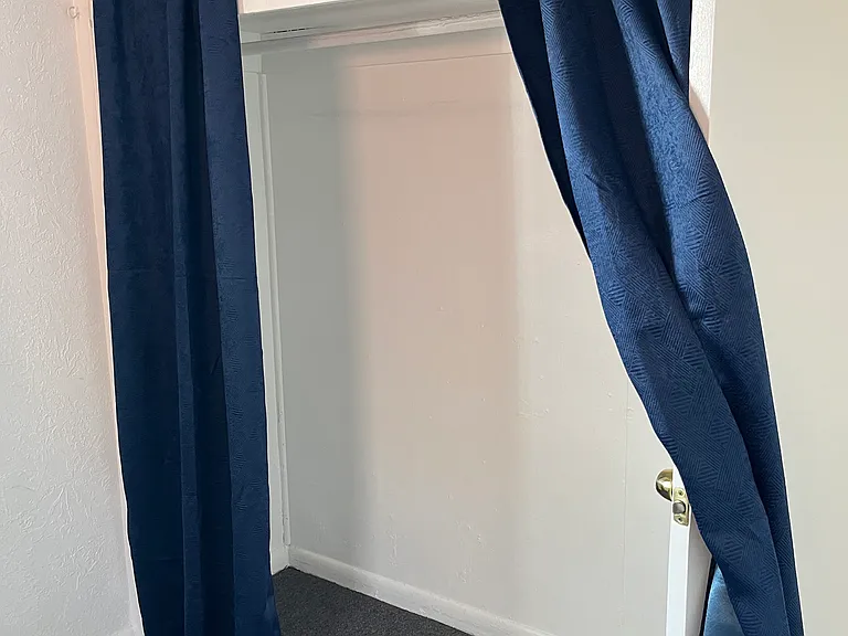 1514 Hickory St NE #1514 — Photo 3