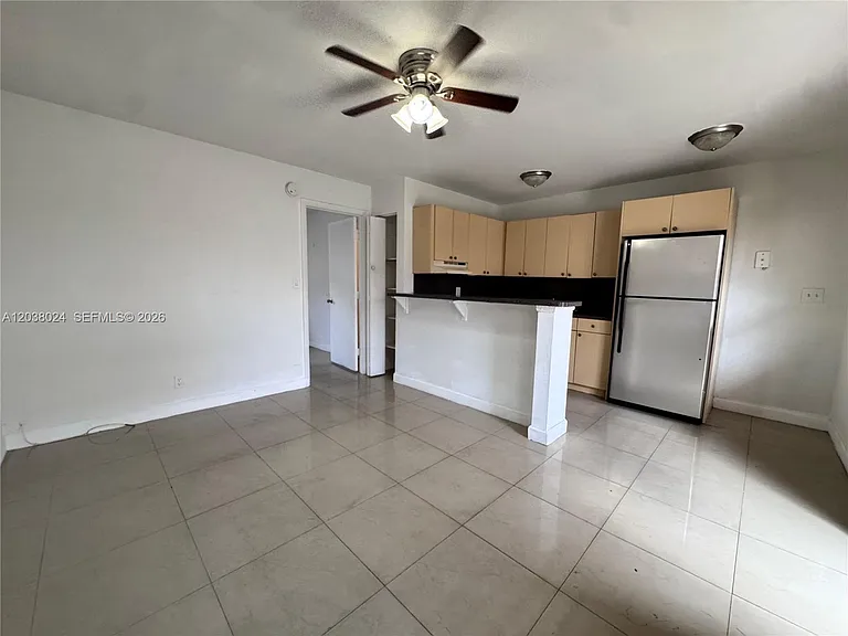 101 NE 41st St #C45 — Photo 3