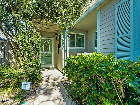 4th image of 161 OCEAN HOLLOW Lane