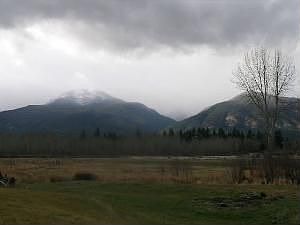 2nd image of 5489 Old Eastside Hwy
