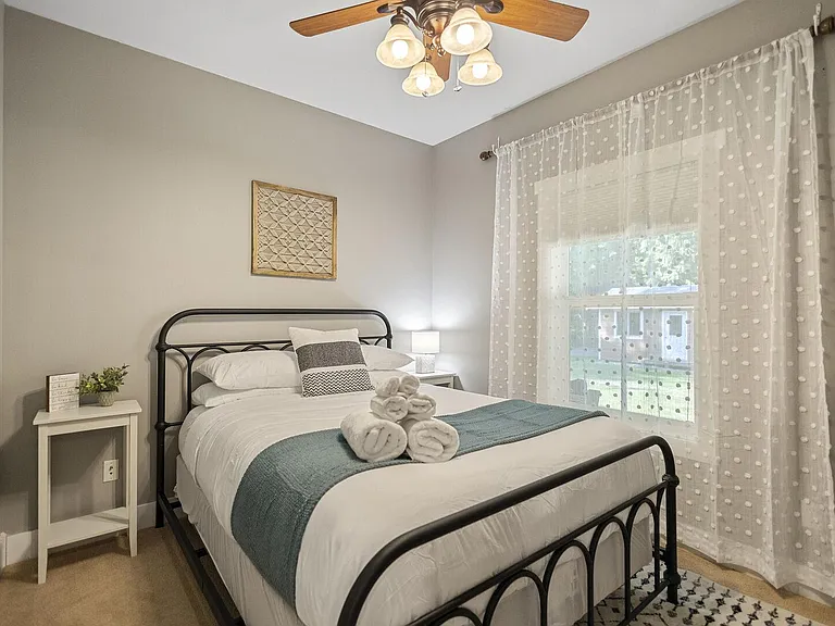 37909 Theo Ln — Photo 18