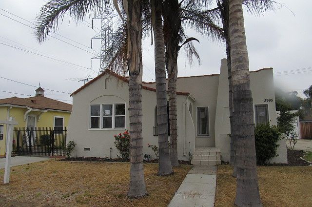 1st image of 8995 Kauffman Ave