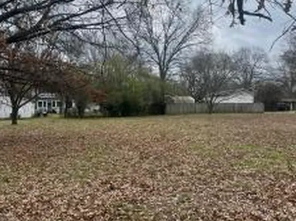 (undisclosed Address), Russellville, AR 72801