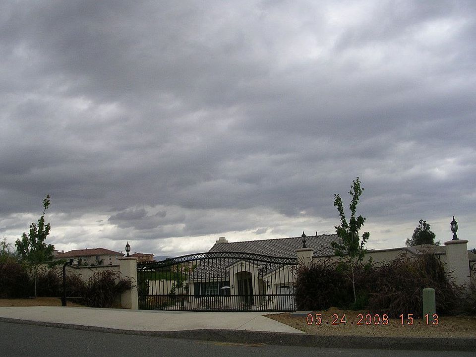 Courtesy of Park Place GMAC