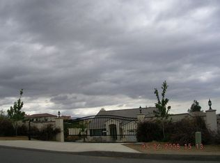 18739 Glass Mountain Dr, Riverside, CA 92504