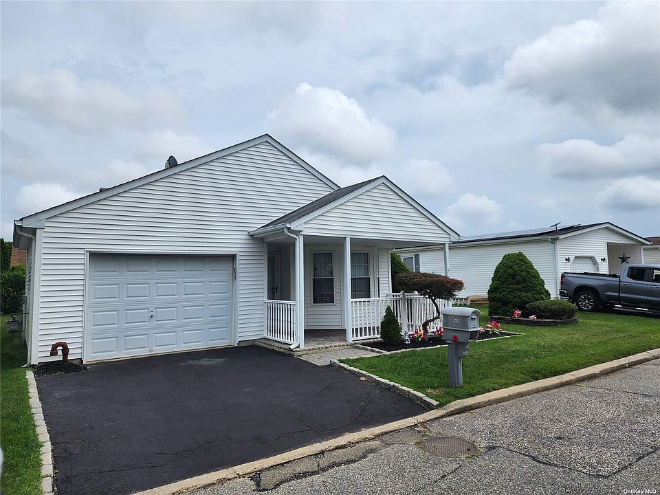 1st image of 58 Dogwood Lane #58