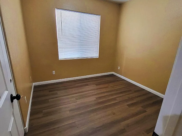 3698 Tundra Swan St — Photo 9