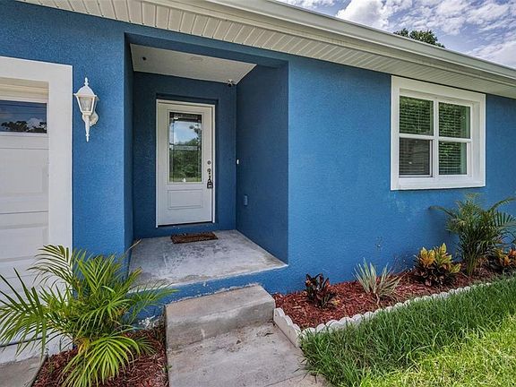 2nd image of 2307 N 47TH STREET