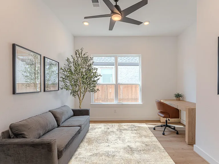7142 Carriage Light Dr — Photo 7