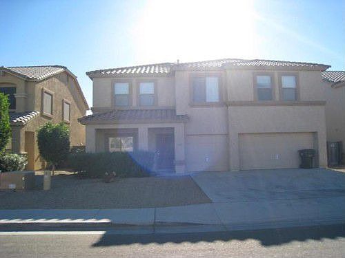 1st image of 15231 W Cameron Dr