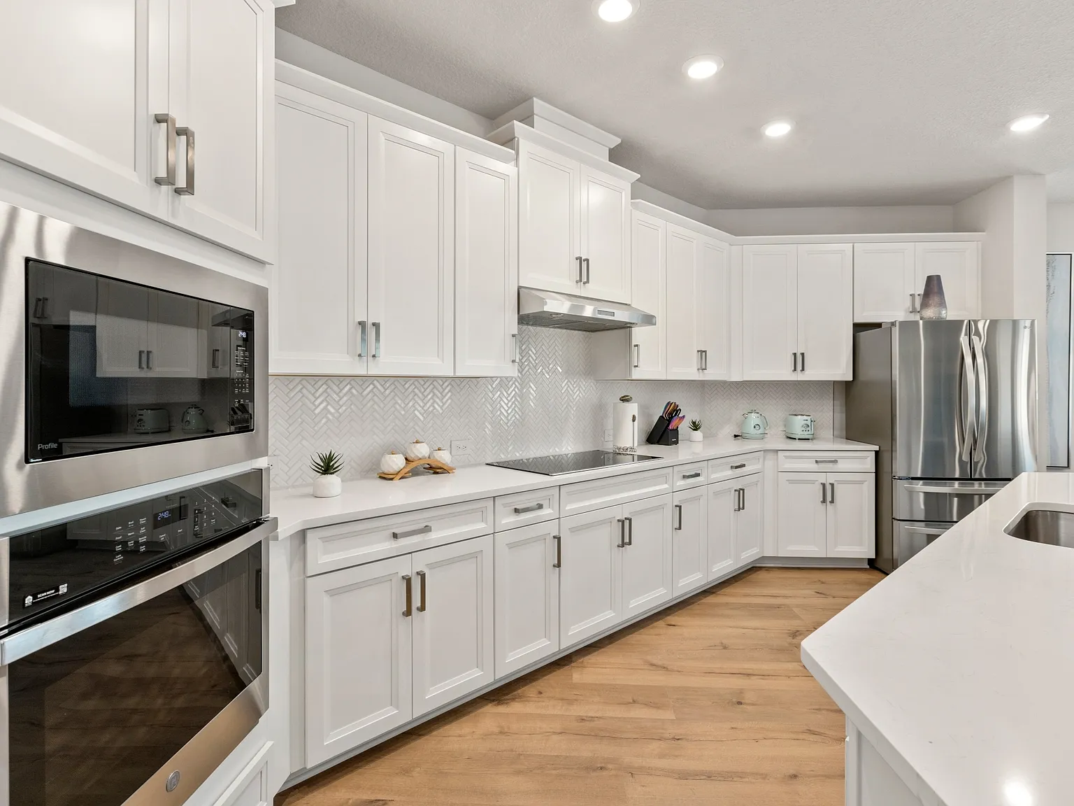 Reserve at Hillview — Photo 2