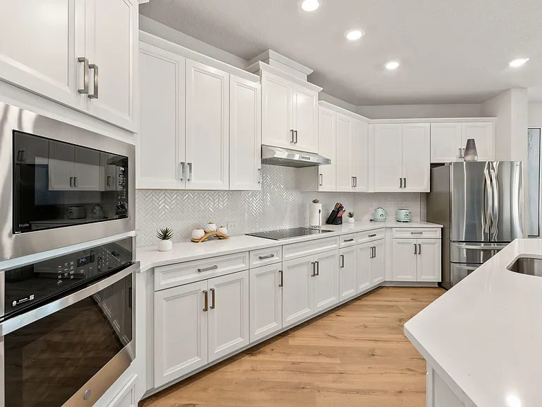 Reserve at Hillview — Photo 2