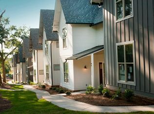 83 Calhoun St, Clemson, SC 29631