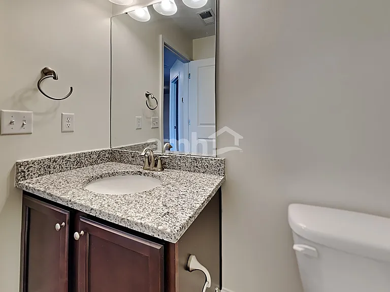 408 Ronter Ct — Photo 22