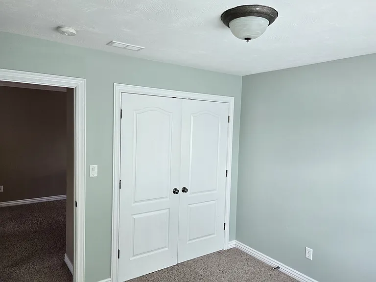 3840 Shadow Mountain Trl — Photo 7