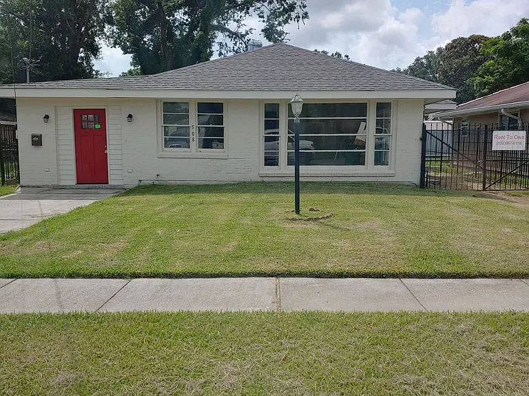 508 N Atlanta St — Photo 1