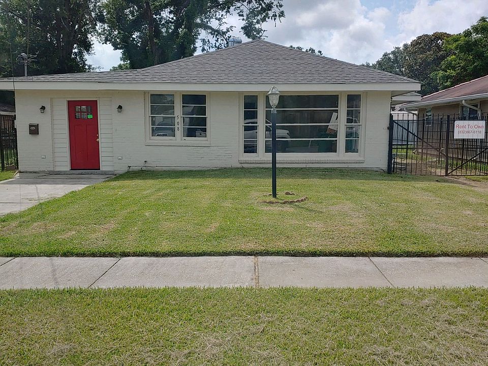 1st image of 508 N Atlanta St