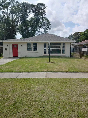 508 N Atlanta St Photo 1