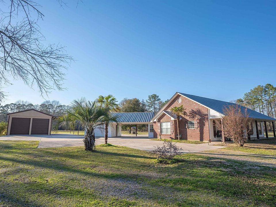 36001 Walker North Rd, Walker, LA 70785 Zillow